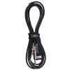 BASIC Instrument Cable 3 m Straight