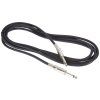 BASIC Instrument Cable 3 m Straight