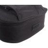 TANGLEWOOD Adventurer Gig bag Acoustic