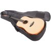 TANGLEWOOD Adventurer Gig bag Acoustic