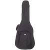 TANGLEWOOD Adventurer Gig bag Acoustic