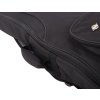 TANGLEWOOD Adventurer Gig bag Classical