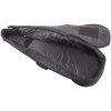 TANGLEWOOD Adventurer Gig bag Classical