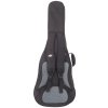 TANGLEWOOD Adventurer Gig bag Classical