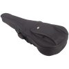 TANGLEWOOD Adventurer Gig bag Classical