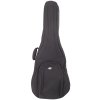 TANGLEWOOD Adventurer Gig bag Classical
