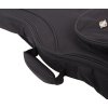 TANGLEWOOD Adventurer Gig bag Electric