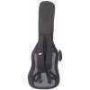 TANGLEWOOD Adventurer Gig bag Electric