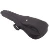 TANGLEWOOD Adventurer Gig bag Electric
