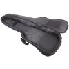 TANGLEWOOD Adventurer Gig bag Electric