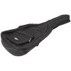TANGLEWOOD Baritone Ukulele Bag