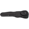 TANGLEWOOD Baritone Ukulele Bag