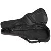 TANGLEWOOD Baritone Ukulele Bag