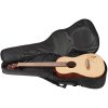 TANGLEWOOD Baritone Ukulele Bag