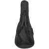 TANGLEWOOD Baritone Ukulele Bag