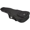 TANGLEWOOD Baritone Ukulele Bag