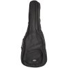 TANGLEWOOD Baritone Ukulele Bag