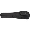 TANGLEWOOD Concert Ukulele Bag