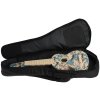 TANGLEWOOD Concert Ukulele Bag