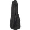 TANGLEWOOD Concert Ukulele Bag