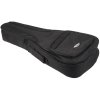 TANGLEWOOD Concert Ukulele Bag