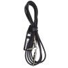 BASIC Instrument Cable 5 m Angled