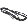 BASIC Instrument Cable 5 m Angled