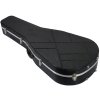 TANGLEWOOD Deluxe ABS Flight Case Dreadnought