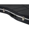 TANGLEWOOD Deluxe ABS Flight Case Dreadnought