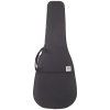 TANGLEWOOD Deluxe Hard Foam Case Dreadnought
