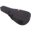 TANGLEWOOD Deluxe Hard Foam Case Dreadnought