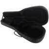 TANGLEWOOD Deluxe Hard Foam Case Dreadnought