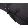 TANGLEWOOD Deluxe Hard Foam Case Dreadnought
