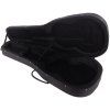 TANGLEWOOD Deluxe Hard Foam Case Folk