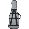 TANGLEWOOD Electric Guitar Bag