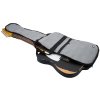 TANGLEWOOD Electric Guitar Bag