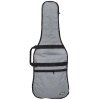 TANGLEWOOD Electric Guitar Bag