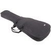 TANGLEWOOD Electric Guitar Bag Black
