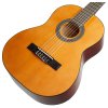 TANGLEWOOD EM C1