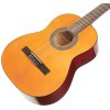 TANGLEWOOD EM C2
