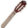 TANGLEWOOD EM C2