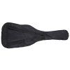 TANGLEWOOD EM C3