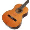 TANGLEWOOD EM C3
