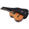 TANGLEWOOD EM C3
