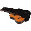 TANGLEWOOD EM DC 5