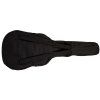 TANGLEWOOD EM DC 5