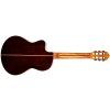 TANGLEWOOD EM DC 5