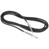 BASIC Instrument Cable 5 m Straight