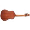 TANGLEWOOD EM E1