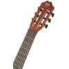 TANGLEWOOD EM E1